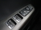 Kia Sportage, 2021