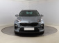 Kia Sportage, 2021