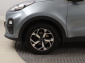 Kia Sportage, 2021