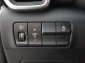 Kia Sportage, 2021