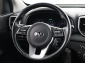 Kia Sportage, 2021