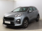 Kia Sportage, 2021
