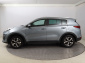 Kia Sportage, 2021