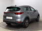 Kia Sportage, 2021