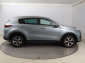 Kia Sportage, 2021
