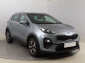 Kia Sportage, 2021