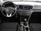 Kia Sportage, 2021
