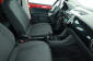 Volkswagen Up!, 2014