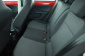 Volkswagen Up!, 2014