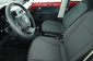 Volkswagen Up!, 2014