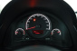 Volkswagen Up!, 2014