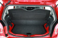 Volkswagen Up!, 2014