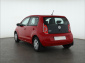 Volkswagen Up!, 2014