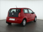 Volkswagen Up!, 2014