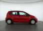 Volkswagen Up!, 2014
