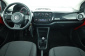 Volkswagen Up!, 2014