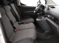 Citroen Berlingo, 2019