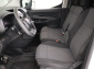 Citroen Berlingo, 2019
