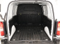 Citroen Berlingo, 2019