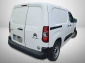 Citroen Berlingo, 2019