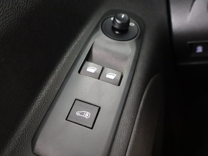 Citroen Berlingo, 2019