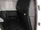 Citroen Berlingo, 2019