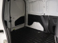 Citroen Berlingo, 2019