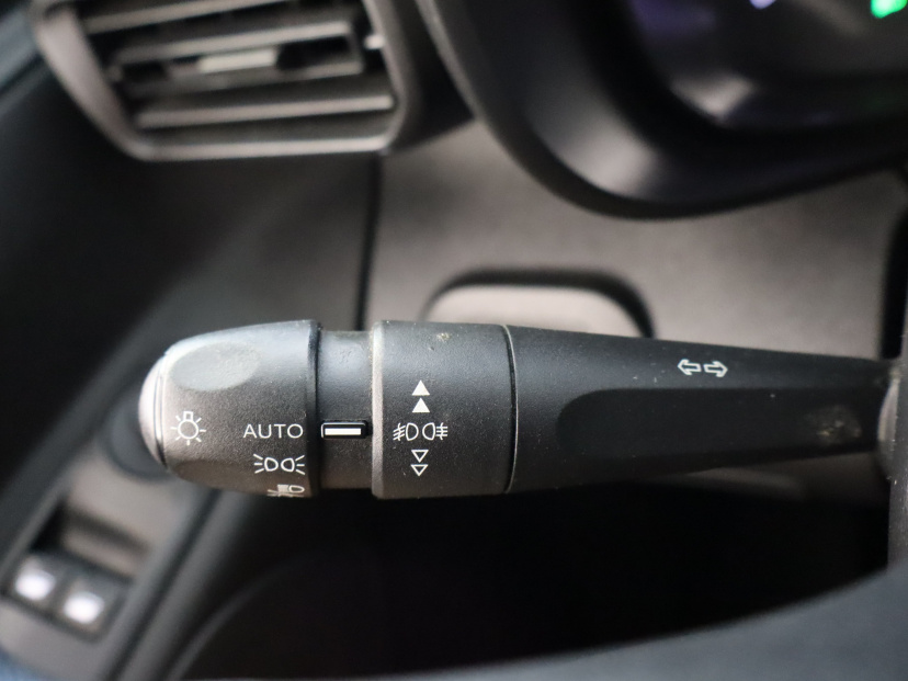 Citroen Berlingo, 2019
