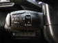 Citroen Berlingo, 2019