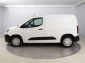 Citroen Berlingo, 2019