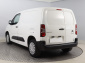 Citroen Berlingo, 2019