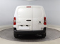Citroen Berlingo, 2019