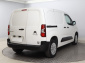 Citroen Berlingo, 2019
