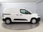 Citroen Berlingo, 2019