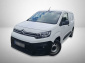 Citroen Berlingo, 2019