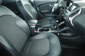 Hyundai ix35, 2011