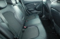 Hyundai ix35, 2011