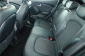 Hyundai ix35, 2011