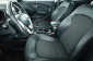 Hyundai ix35, 2011