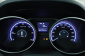 Hyundai ix35, 2011