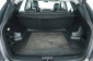 Hyundai ix35, 2011
