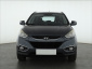 Hyundai ix35, 2011
