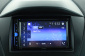 Hyundai ix35, 2011