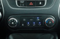 Hyundai ix35, 2011