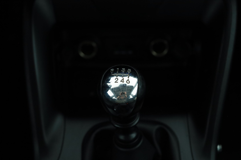 Hyundai ix35, 2011