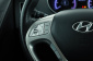 Hyundai ix35, 2011