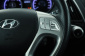 Hyundai ix35, 2011