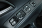Hyundai ix35, 2011