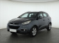 Hyundai ix35, 2011