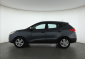 Hyundai ix35, 2011